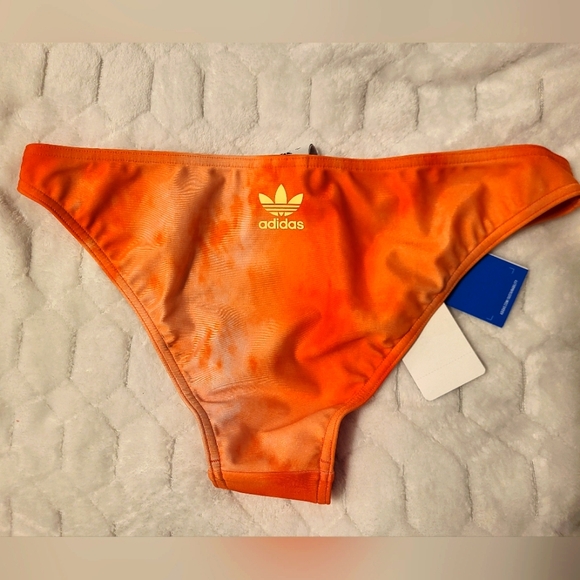 ADIDAS: AOP BIKINI - Picture 2 of 3